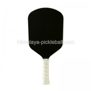 Pickleball paddel 8a