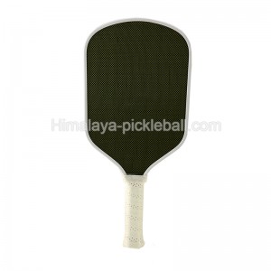 Pickleball paddel 9a