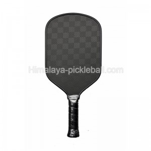 Pickleball paddel 14a