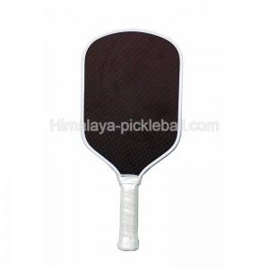 Pickleball paddel 17a